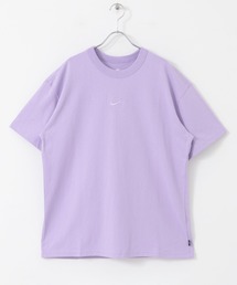 tシャツ NIKE　エッセンシャル SUST ショートスリーブ Tシャツ メンズ｜ZOZOTOWN Yahoo!店