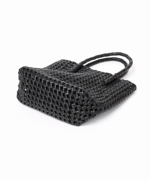 JOURNAL STANDARD【BAGMATI】メッシュバッグ　新品 JOURNAL STANDARD｜《予約》【BAGMATI/バグマティ】メッシュBAG