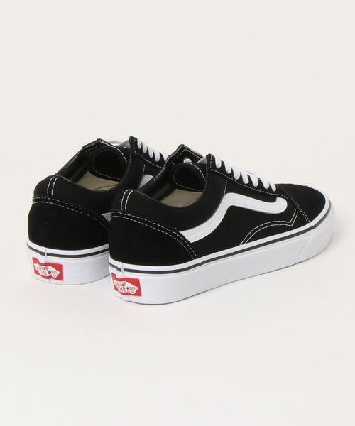 VANS レディーススニーカー ブラック 楽天市場】vans 黒 スニーカー（レディース靴｜靴）の通販