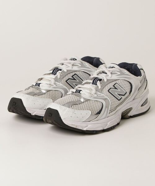 New Balance 女性用スニーカー ホワイト Amazon | [ニューバランス] U327WVA スニーカーオフホワイト