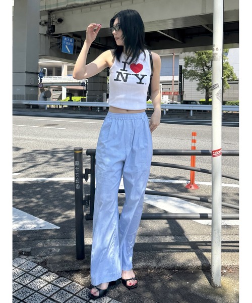 SUBLATIONS ノースリーブトップス 241111_7912.jpg?v=1734001876