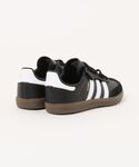 サンバ アディダス adidas スニーカー ...の詳細画像1