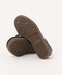 サンバ アディダス adidas スニーカー ...の詳細画像2