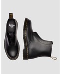 ブーツ Dr. Martens/ドクターマーチ...の詳細画像1