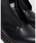 ブーツ Dr. Martens/ドクターマーチ...の詳細画像3
