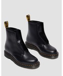 ブーツ Dr. Martens/ドクターマーチ...の詳細画像4