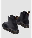 ブーツ Dr. Martens/ドクターマーチ...の詳細画像5