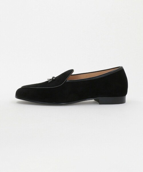 UNITED ARROWS(ユナイテッドアローズ) ビジネスシューズ スエード UNITED ARROWS(ユナイテッドアローズ) ビジネスシューズ スエード