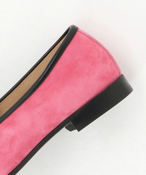 UNITED ARROWS（ユナイテッドアローズ） ビジネスシューズ スエード
