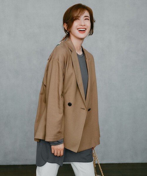 阿部亮平 グッズ まとめ売り アクスタ エロハン 公式写真 フォトセ