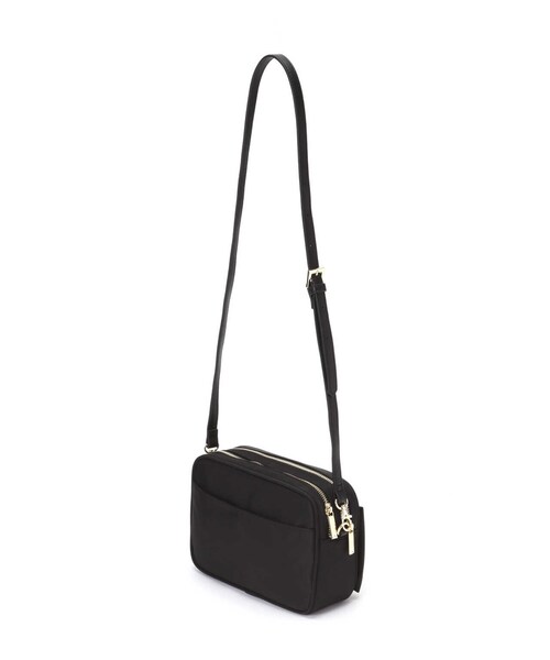 JILL by STUART 「JILL STUART」 ショルダーバッグ FREE