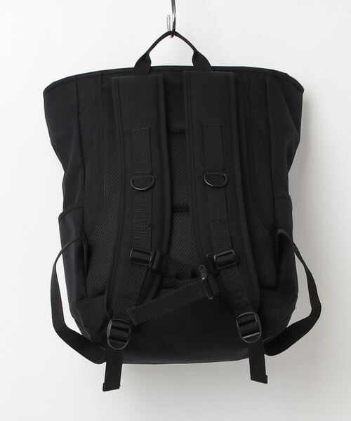 Manhattan Portage（マンハッタンポーテージ） デイバック リュック