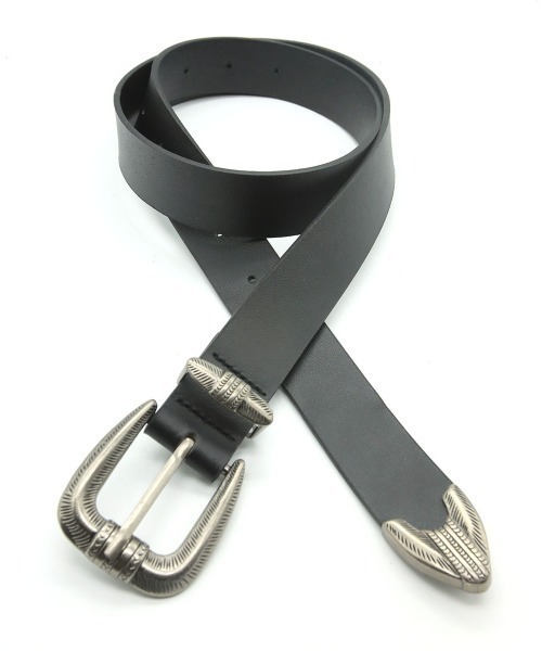 ベルト インディアンベルト メンズ レディース : ZOZOTOWN Yahoo!店