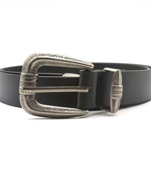 ベルト インディアンベルト メンズ レディース : ZOZOTOWN Yahoo!店
