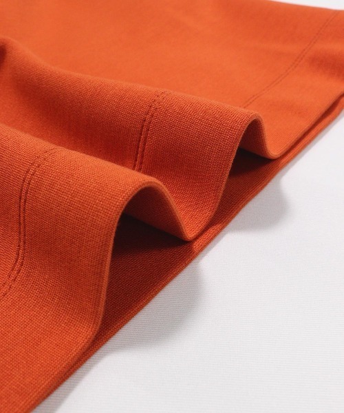 STUDIO PICONE ワンピース 発熱保温ポンチワンピース : ZOZOTOWN Yahoo