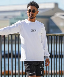 adamsJUGGLER（アダムスジャグラー） tシャツ RTEG J/フォース