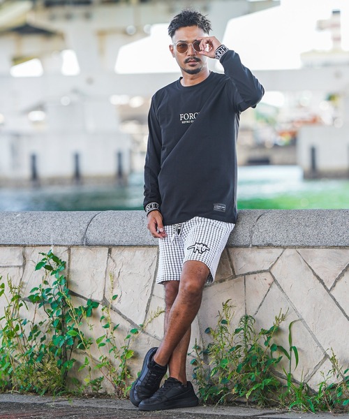 adamsJUGGLER（アダムスジャグラー） tシャツ RTEG J/フォース