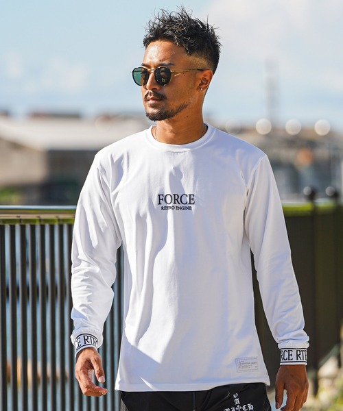 adamsJUGGLER（アダムスジャグラー） tシャツ RTEG J/フォース