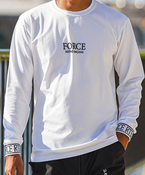 adamsJUGGLER（アダムスジャグラー） tシャツ RTEG J/フォース