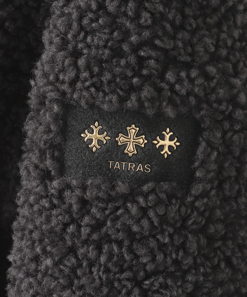 tatras(タトラス)のおすすめ人気商品一覧 通販 - Yahoo!ショッピング
