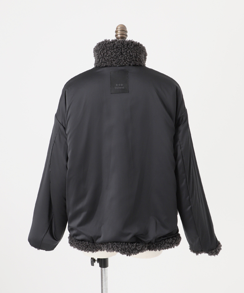 tatras(タトラス)のおすすめ人気商品一覧 通販 - Yahoo!ショッピング
