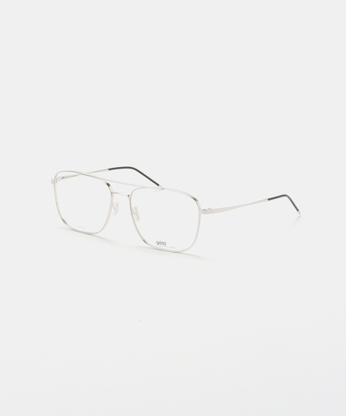 ●SUAVE GOTTI 楽天市場】【STEFANO ROSSI】 ステファノロッシ SWIRL スクエア