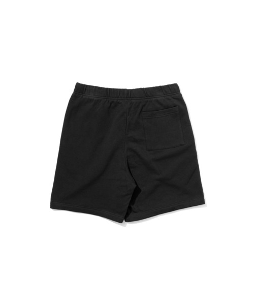 「APPLEBUM」 ショートパンツ X-LARGE グレー メンズ_画像6