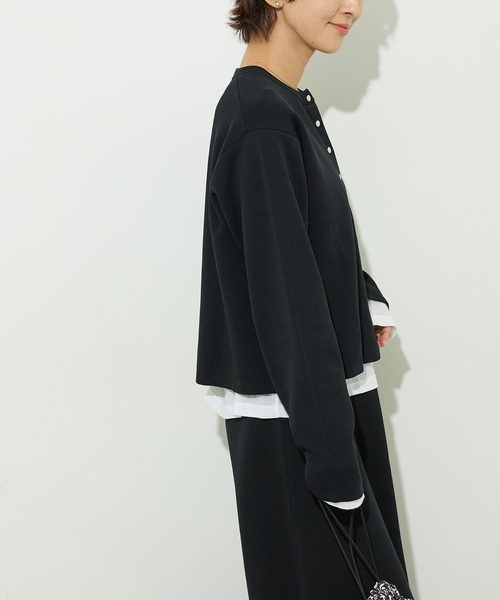 JOURNAL STANDARD relume（ジャーナルスタンダード レリューム