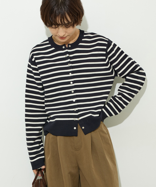 美品JOURNALSTANDARDrelume JOURNAL STANDARD relume（ジャーナルスタンダード レリューム