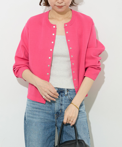 JOURNAL STANDARD relume（ジャーナルスタンダード レリューム