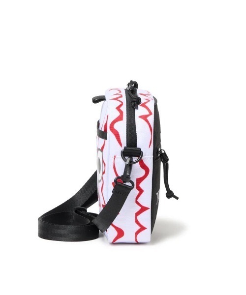 NEW ERA（ニューエラ） ショルダーバッグ ショルダーバッグ ”TARO