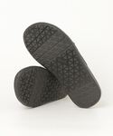 「Teva」 サンダル 25cm ブラック メンズの詳細画像2