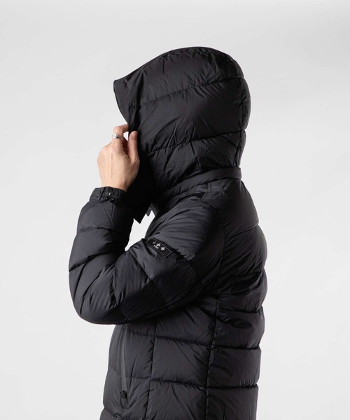 TATRAS（タトラス） ダウンジャケット ダウン TATRAS BORBORE DOWN