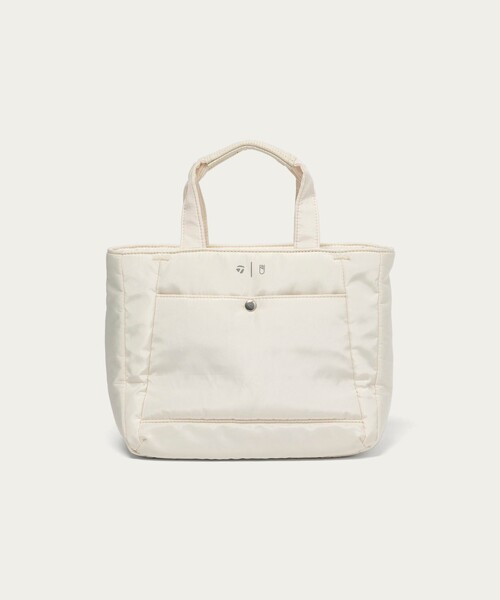 テーラーメイド×ユナイテッドアローズコラボ　カートバッグ テーラーメイド✖️ユナイテッドアローズコラボ カートバッグ 【公式通販】