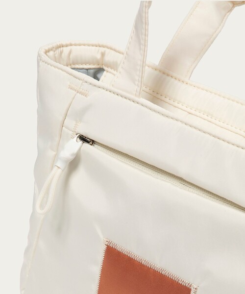 TaylorMade（テーラーメイド） トートバッグ 「別注」「TaylorMade