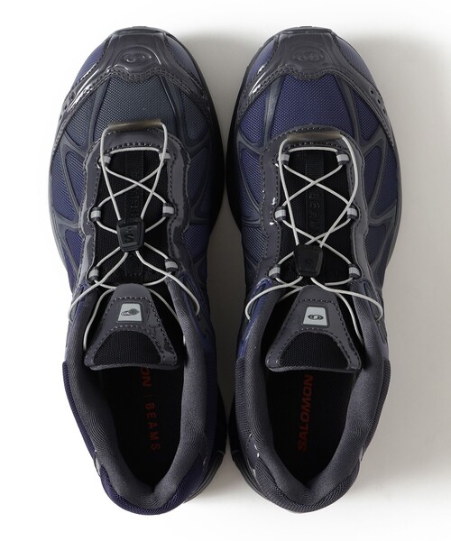 SALOMON（サロモン） スニーカー 「別注」SALOMON / XT-Whisper