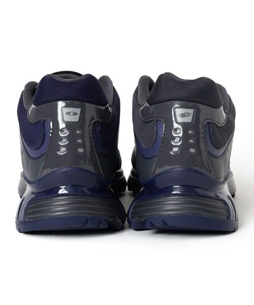 SALOMON（サロモン） スニーカー 「別注」SALOMON / XT-Whisper