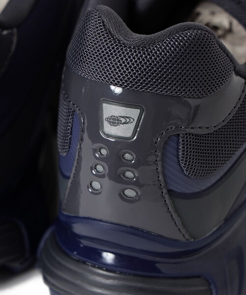 SALOMON（サロモン） スニーカー 「別注」SALOMON / XT-Whisper