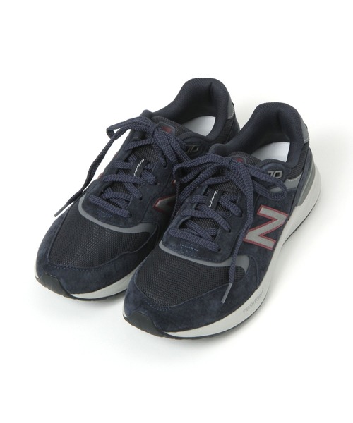 LAKOLE(ラコレ) スニーカー 「New Balance/ニューバランス」Fresh LAKOLE(ラコレ) スニーカー 「New Balance/ニューバランス」Fresh