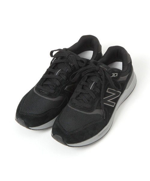 LAKOLE(ラコレ) スニーカー 「New Balance/ニューバランス」Fresh LAKOLE(ラコレ) スニーカー 「New Balance/ニューバランス」Fresh