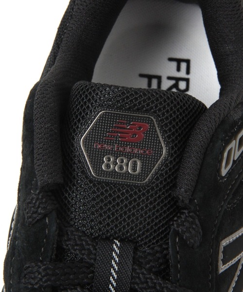 小物 R LAKOLE（ラコレ） ウォーキングシューズ スニーカー 「New Balance
