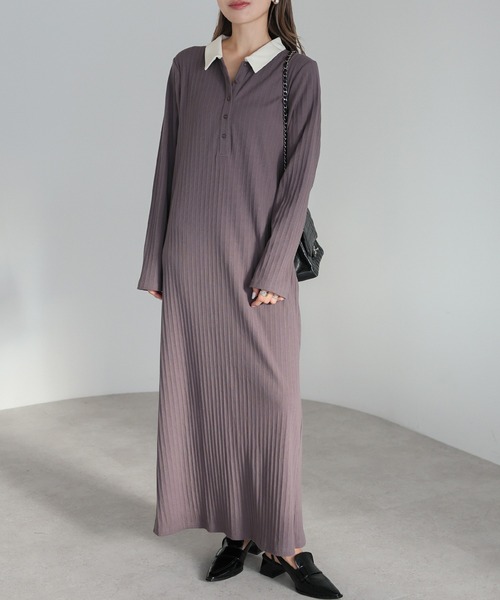 bonjour ワンピース 4y キッズ服(100cm~) Bonjour diary HANDSMOCK