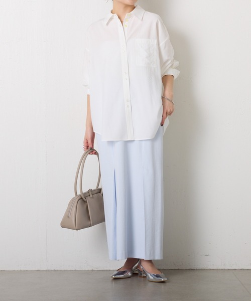 【新品未使用】COLLAGE GALLARDAGALANTE FREEサイズ COLLAGE GALLARDAGALANTE（コラージュ ガリャルダガランテ） ノー