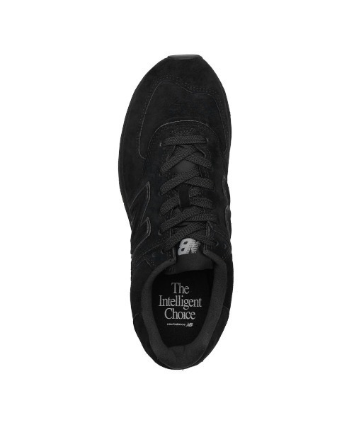 New Balance（ニューバランス） スニーカー 「new balance」574 LEGACY