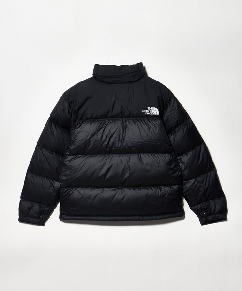 THE NORTH FACE（ザ ノースフェイス） ダウンジャケット ダウン 「THE