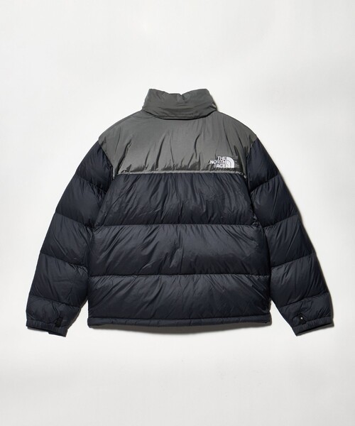THE NORTHFACE ダウンジャケット ヌプシ THE NORTH FACE（ザ ノースフェイス） ダウンジャケット ダウン 「THE