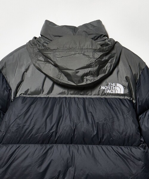 THE NORTH FACE（ザ ノースフェイス） ダウンジャケット ダウン 「THE