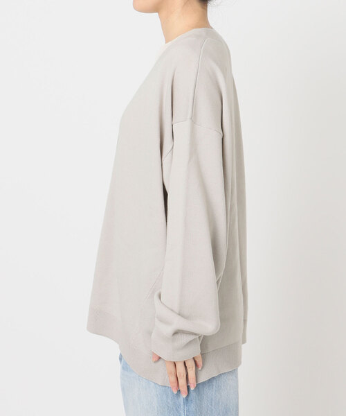 plage（プラージュ） カーディガン CASH TOUCH カーディガン