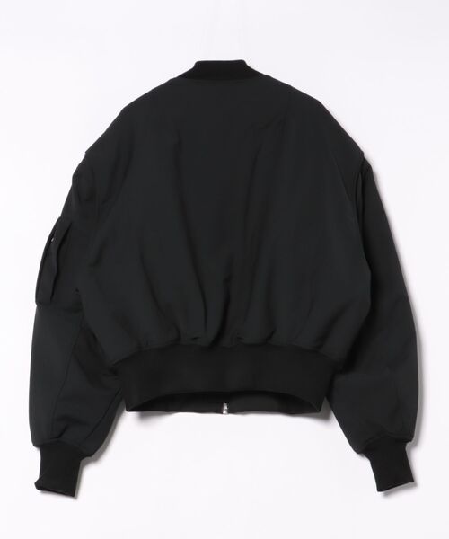 entire studios（エンタイアスタジオ） コート ジャケット entire