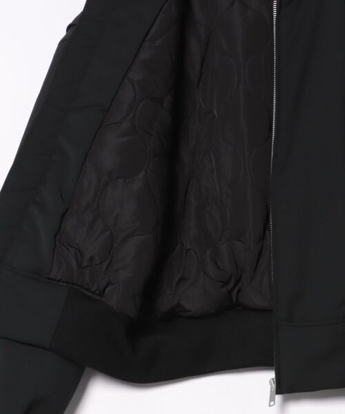 entire studios（エンタイアスタジオ） コート ジャケット entire